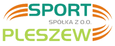 Sport Pleszew sp. z o.o.