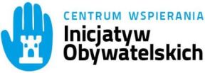 Centrum Wspierania Inicjatyw Obywatelskich