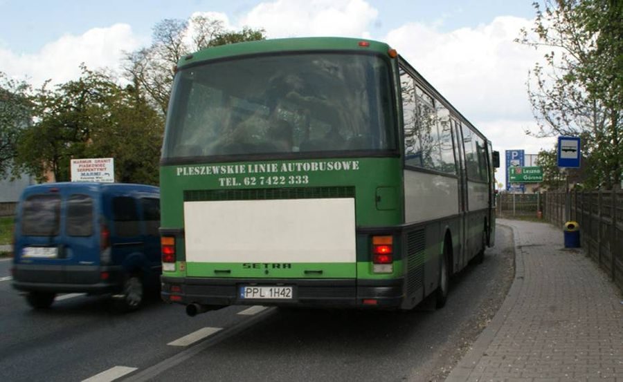 Ulgi gminne zostają