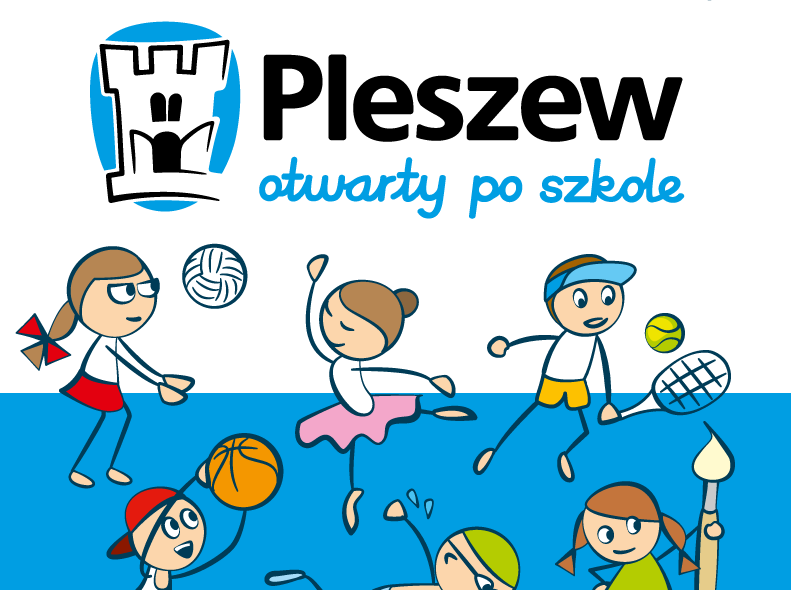 Zgłoś ofertę zajęć pozalekcyjnych!