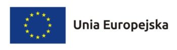 unia europejska1