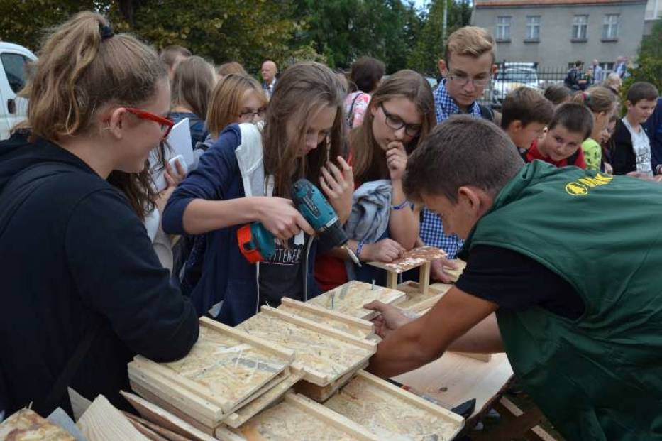 Wielkopolski Festiwal Rzemiosła startuje 9 maja!