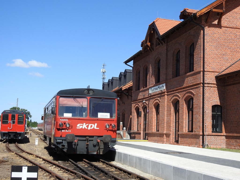 Samorząd daje pieniądze na „banę”