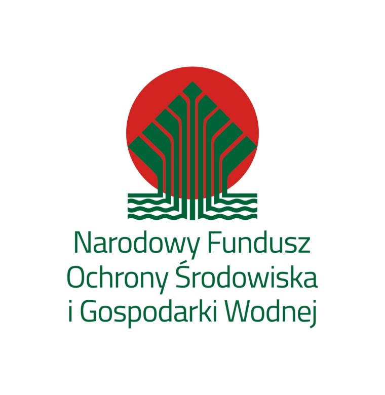 Program “AGROENERGIA” dla rolników – możliwość pozyskania środków finansowych