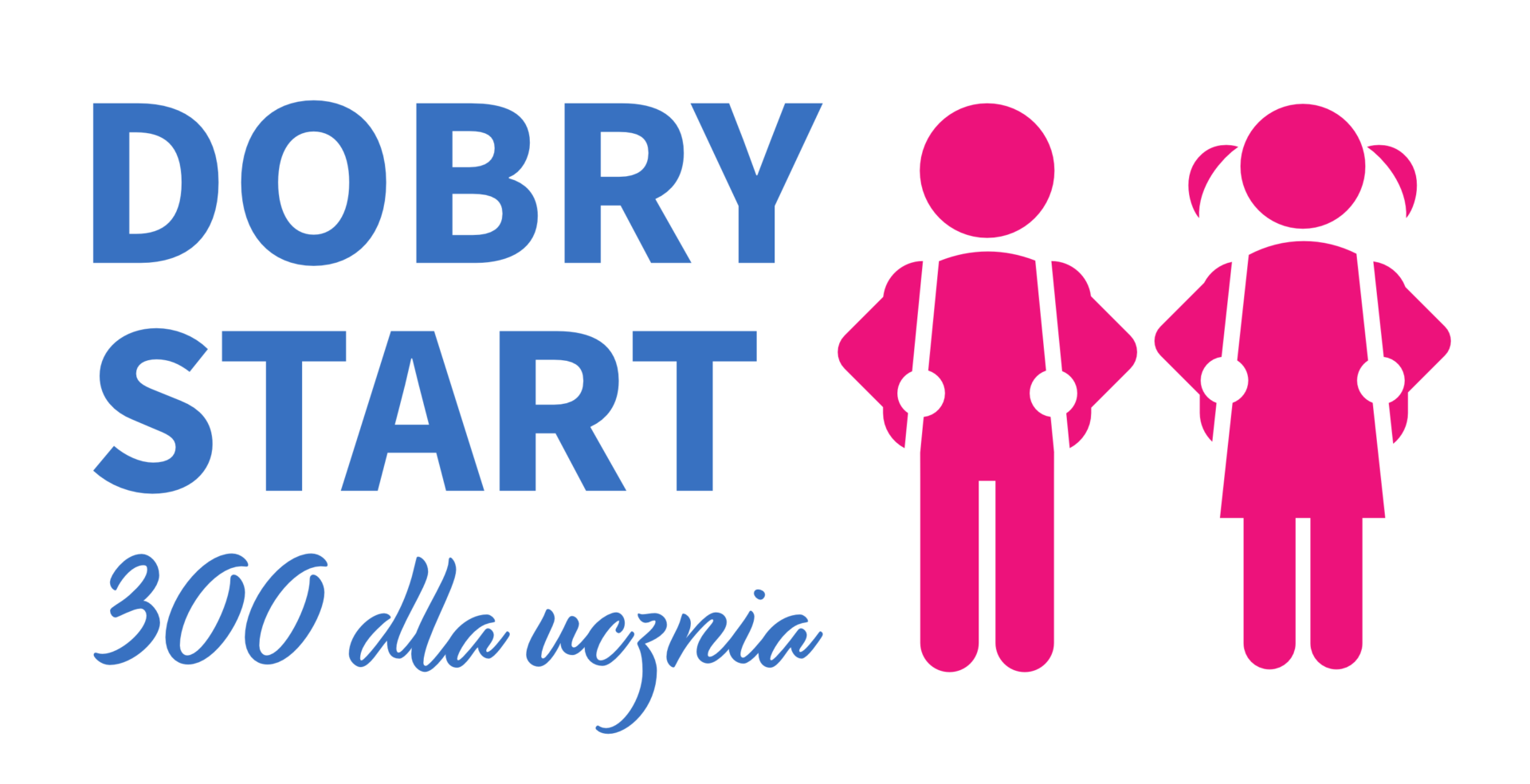 ” Dobry start” 300 +. Od 1 lipca można składać wnioski w formie elektronicznej, a od 1 sierpnia w formie papierowej.