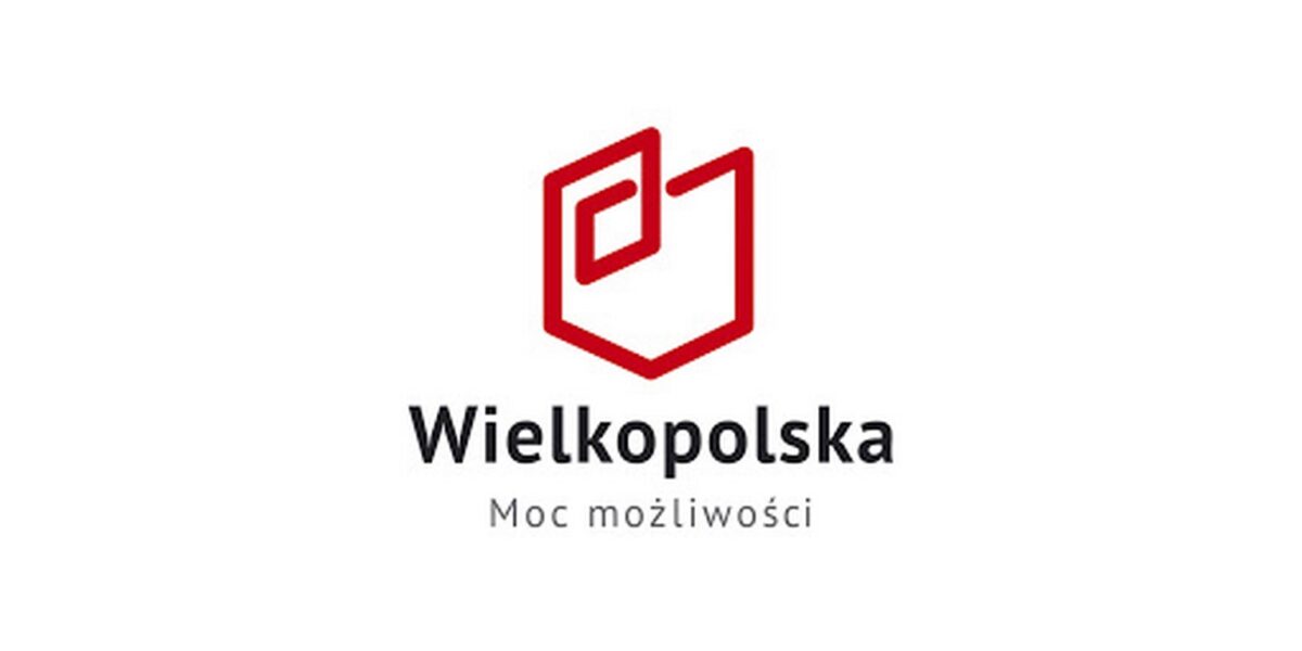 logo wielkopolska