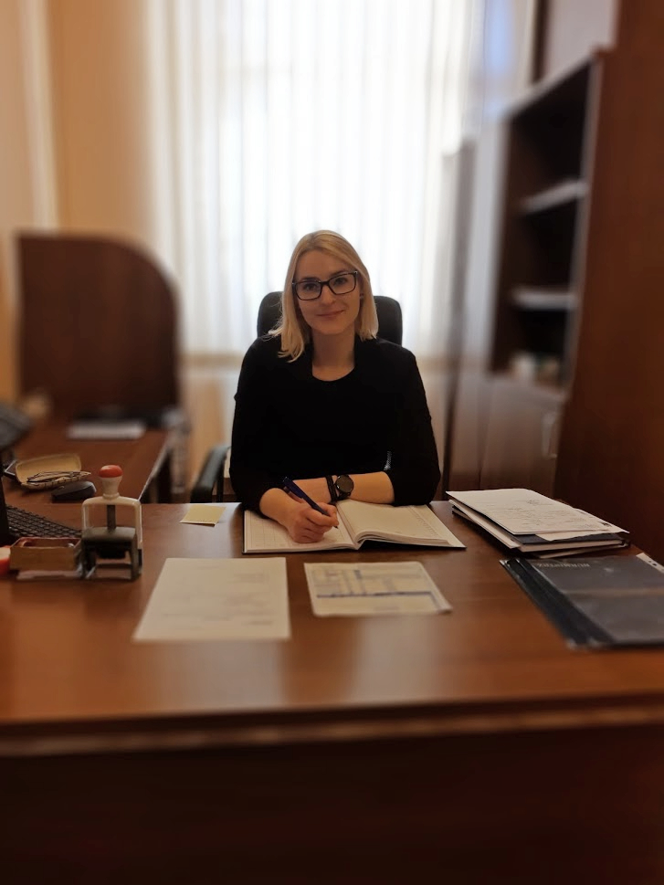 Od  4 listopada w Pleszewie działa mobilny urzędnik gminny. Tym samym przedstawiciel magistratu dojedzie do osób potrzebujących i pomoże załatwić sprawy pilne
