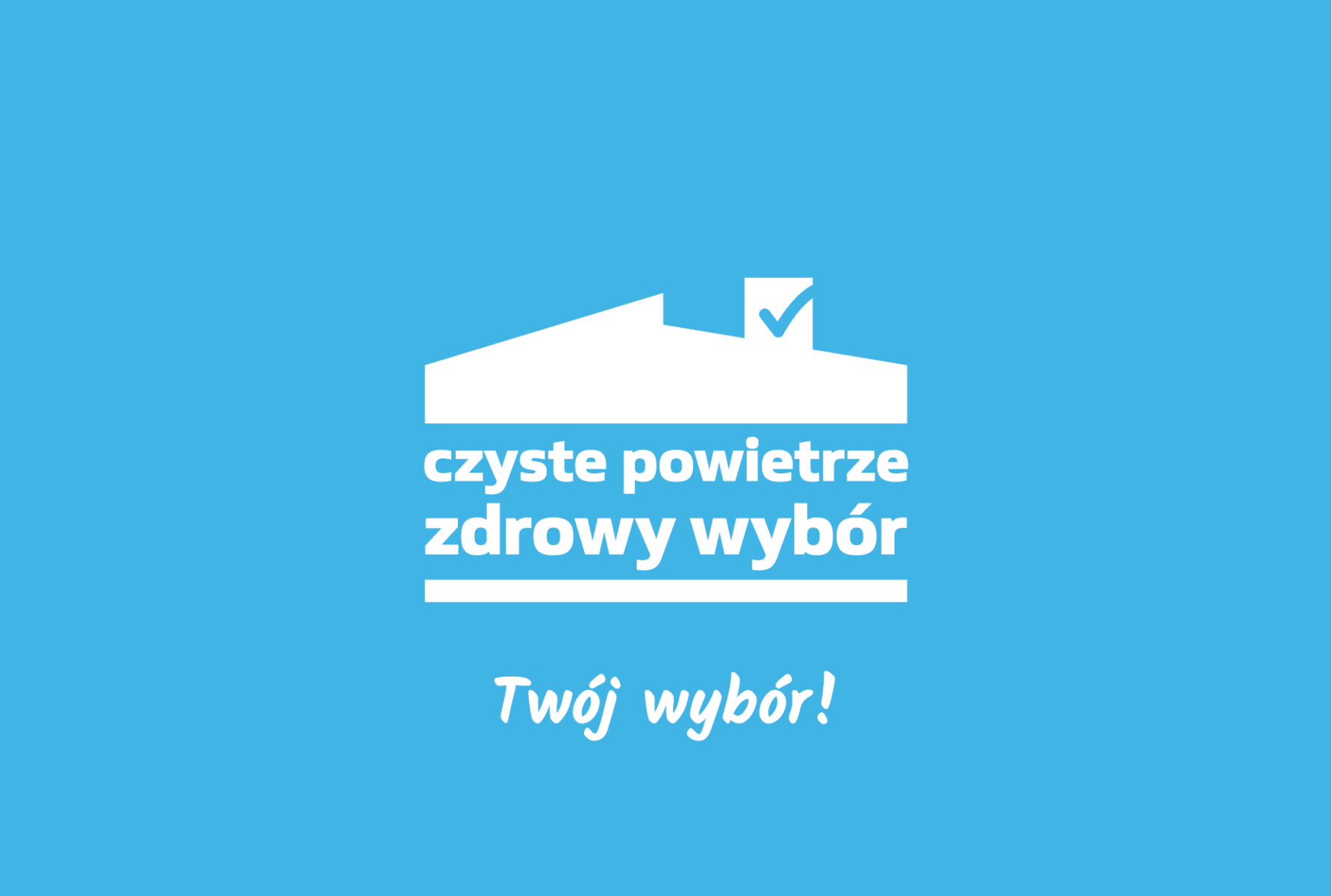 Nowości w programie „Czyste Powietrze”. Od 2022 r. koniec dotacji na piece węglowe