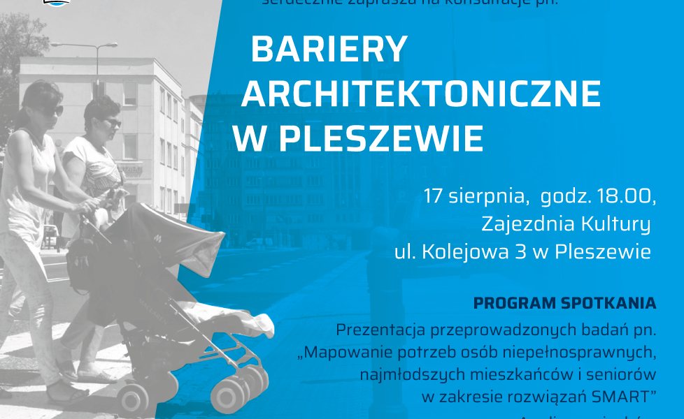 Zaproszenie-Bariery-architektoniczne.
